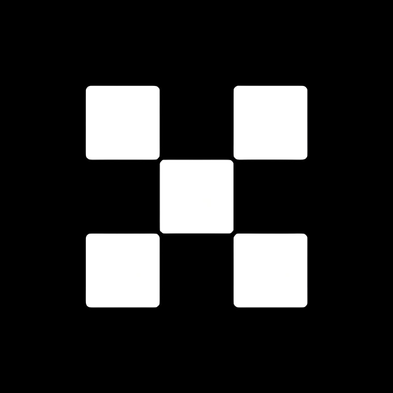 (欧翼交易所app网)交易所交易界面